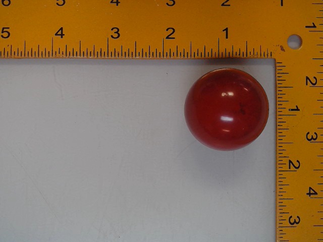 2-3518T1 Knob for KOMATSU
