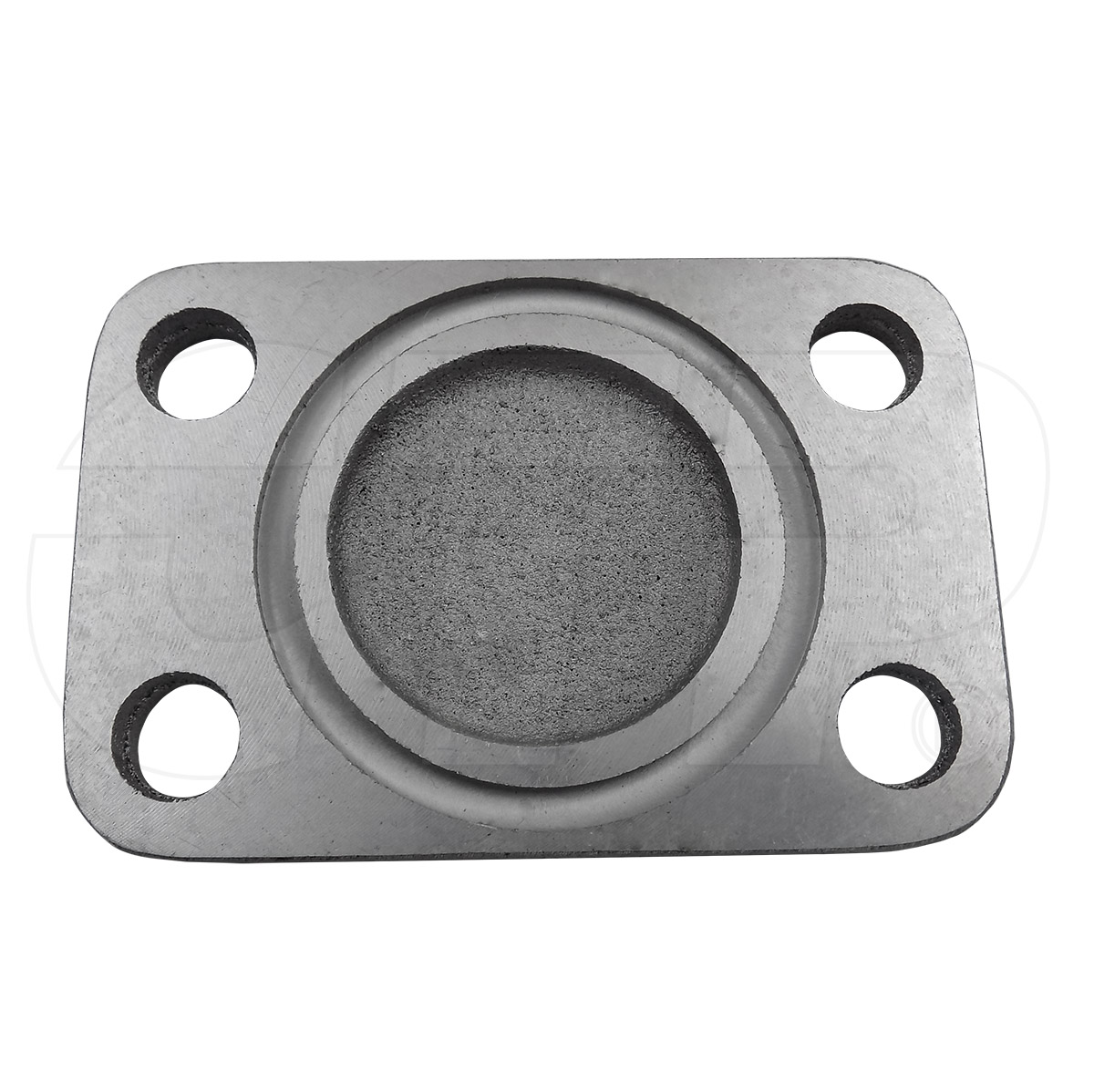 705-17-03880 Plate for KOMATSU