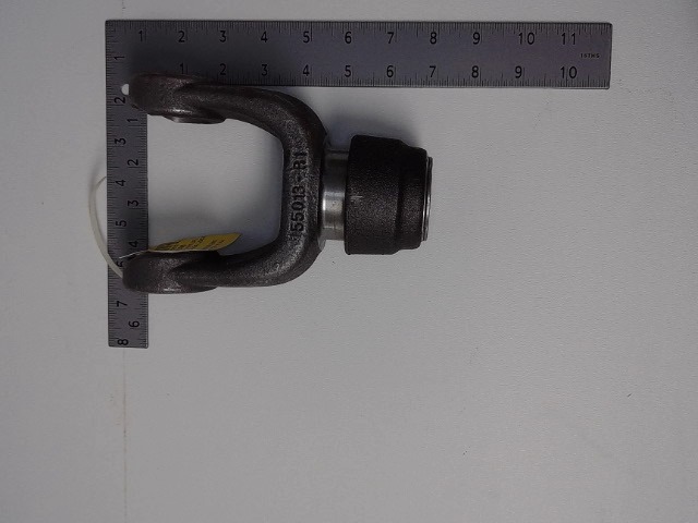 PM101-5506 Yoke for JOHN DEERE