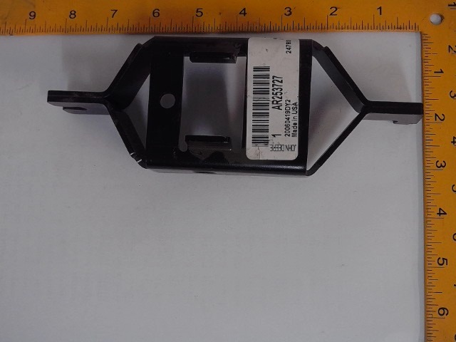 AR253727 Brkt