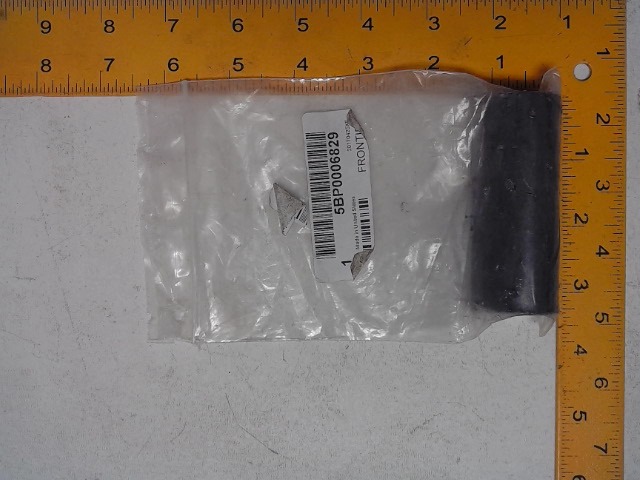 5BP0006829 Spacer for JOHN DEERE