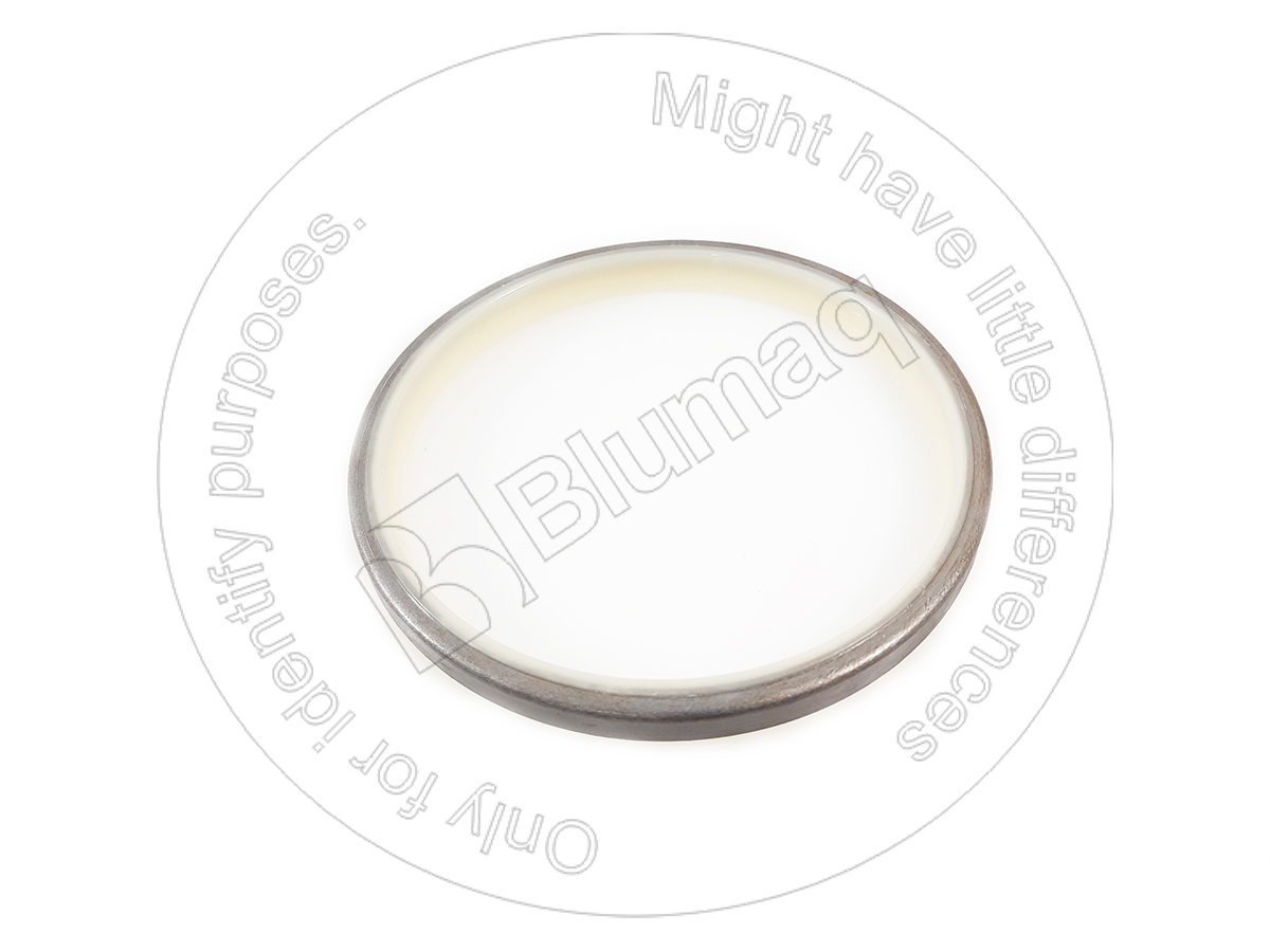 208-30-54150 Seal
