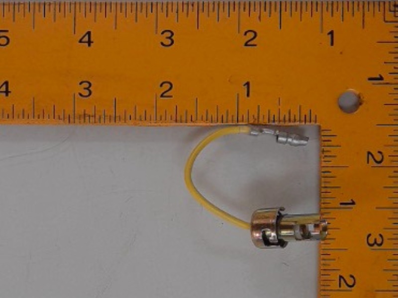 37150-34680 Socket