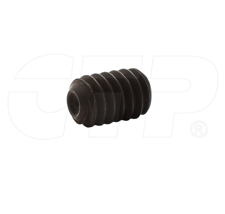 0102570 Screw