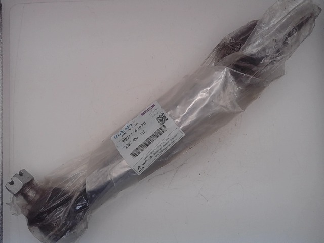 3C011-62970 Tie Rod Assembl for KUBOTA