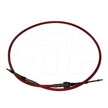 9X4776 Cable A for CATERPILLAR