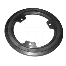 6I9507 Piston for CATERPILLAR