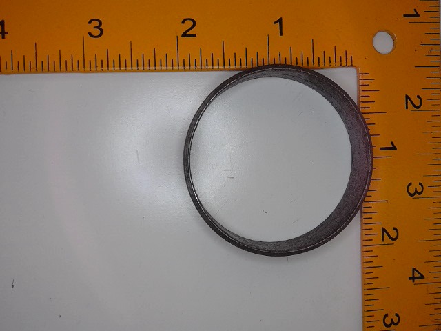 A21056 Cap for CASE NEW HOLLAND