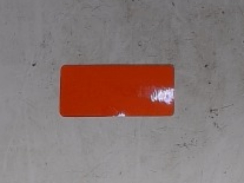3F770-95160 Label