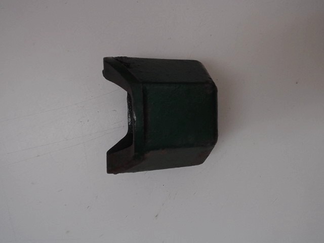 TP20 AGCO Cover