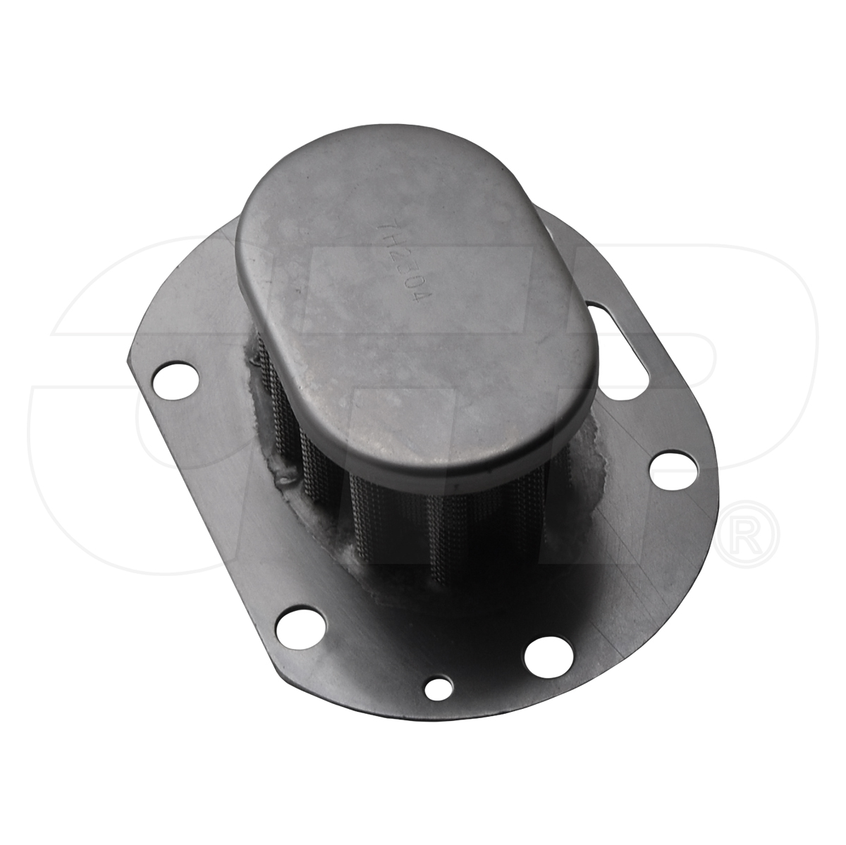 7H-2304 Filter for CATERPILLAR