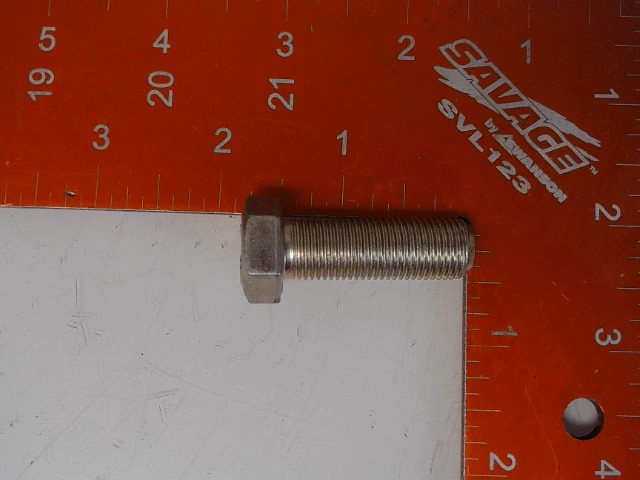 59000 Bolt