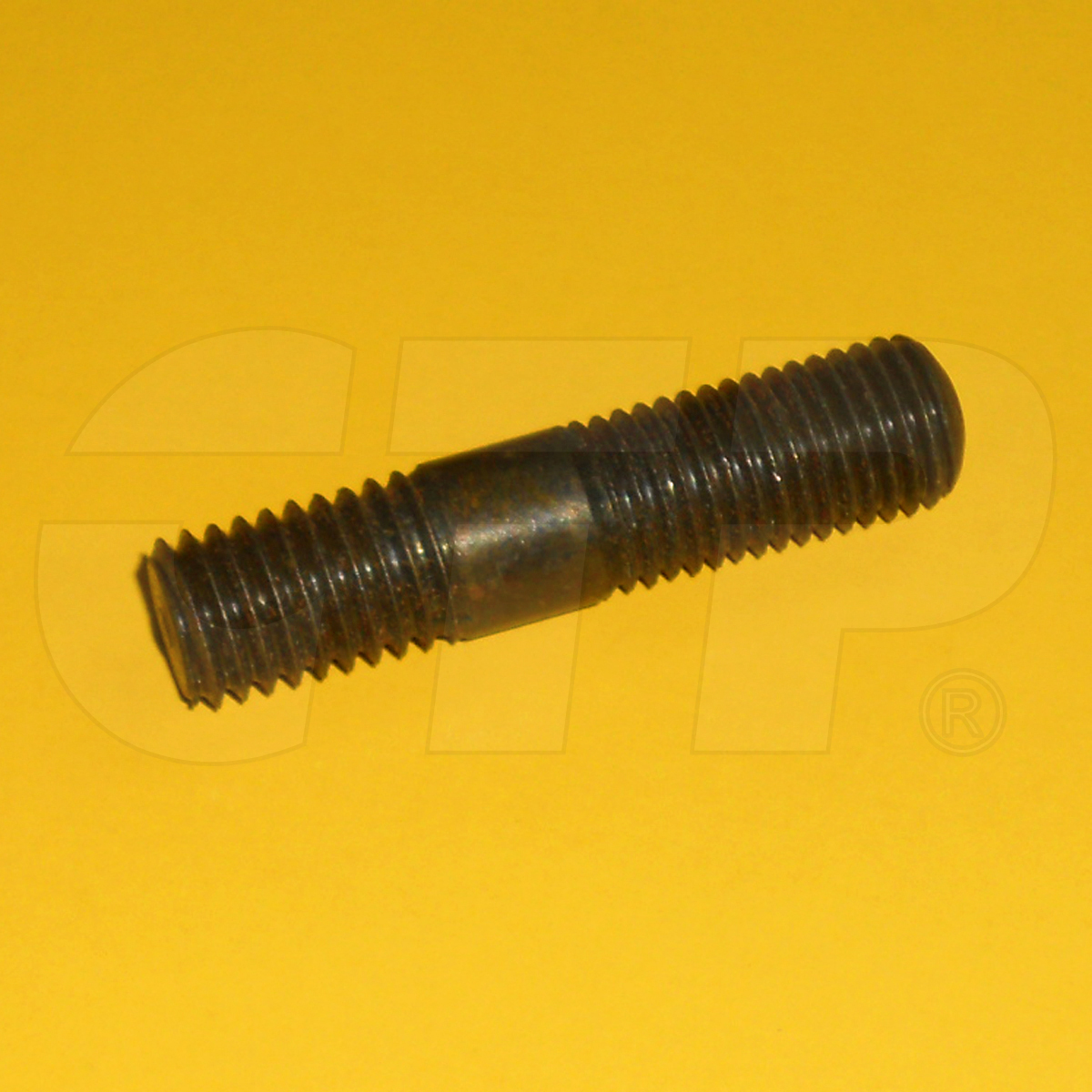 1786554 Stud for CATERPILLAR
