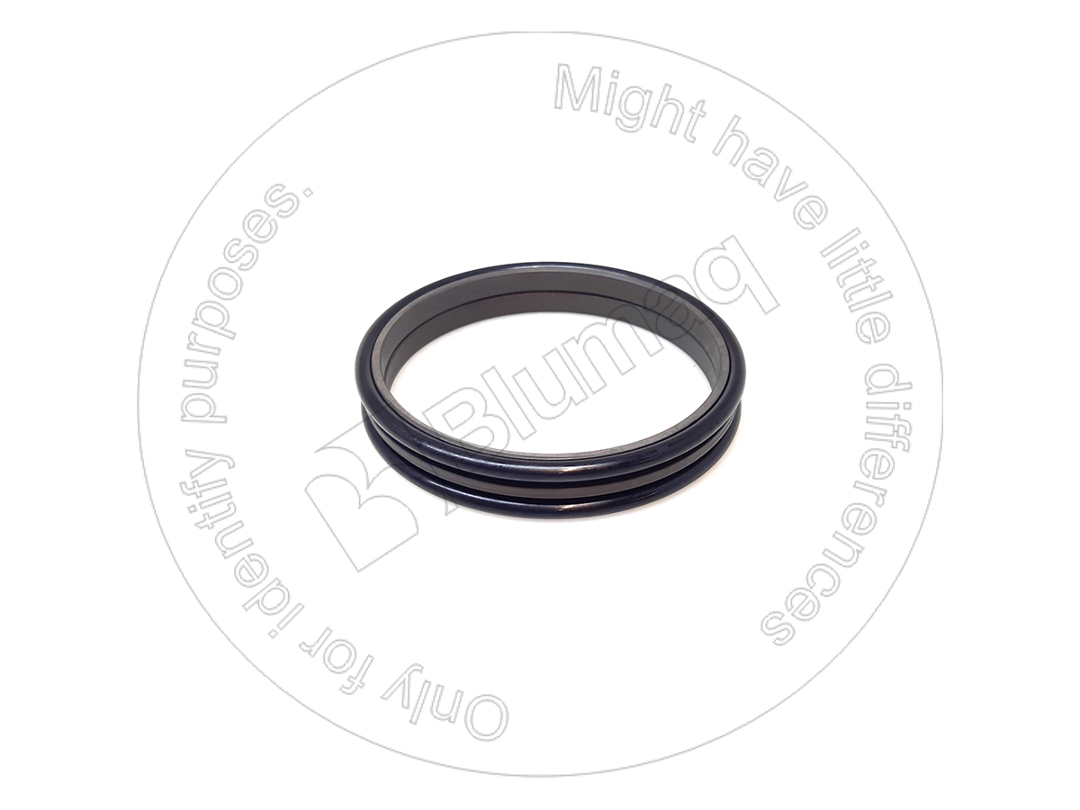 56B3300011 Seal Gp. Duo-cone for KOMATSU