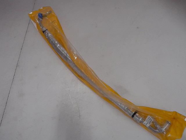 4830594 Hose Assembly