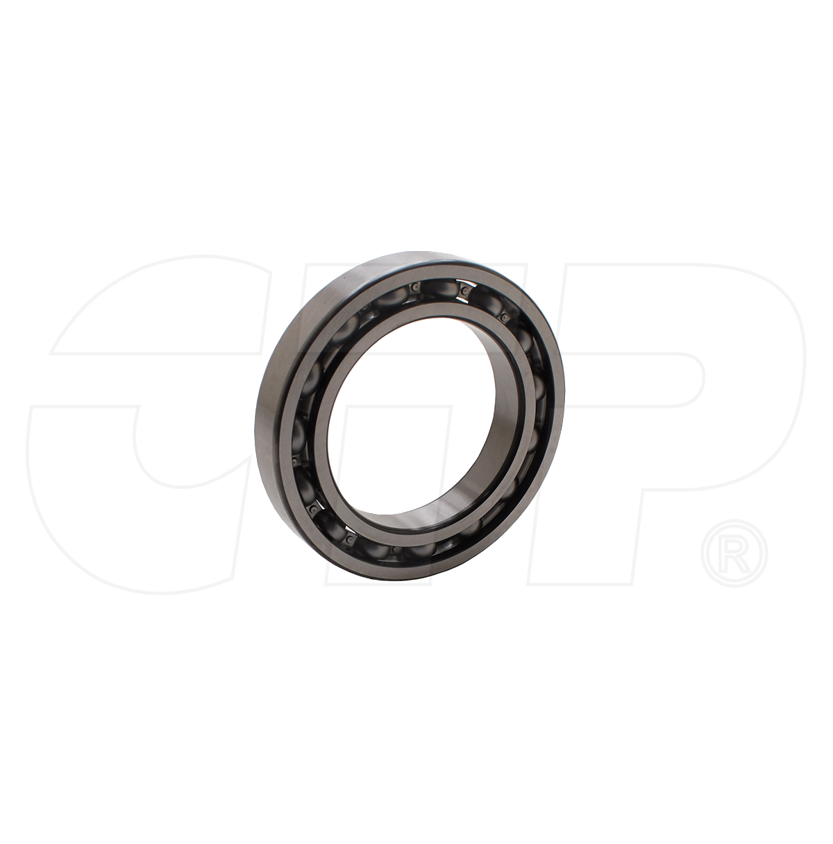 1T0334 Bearing-ball for CATERPILLAR
