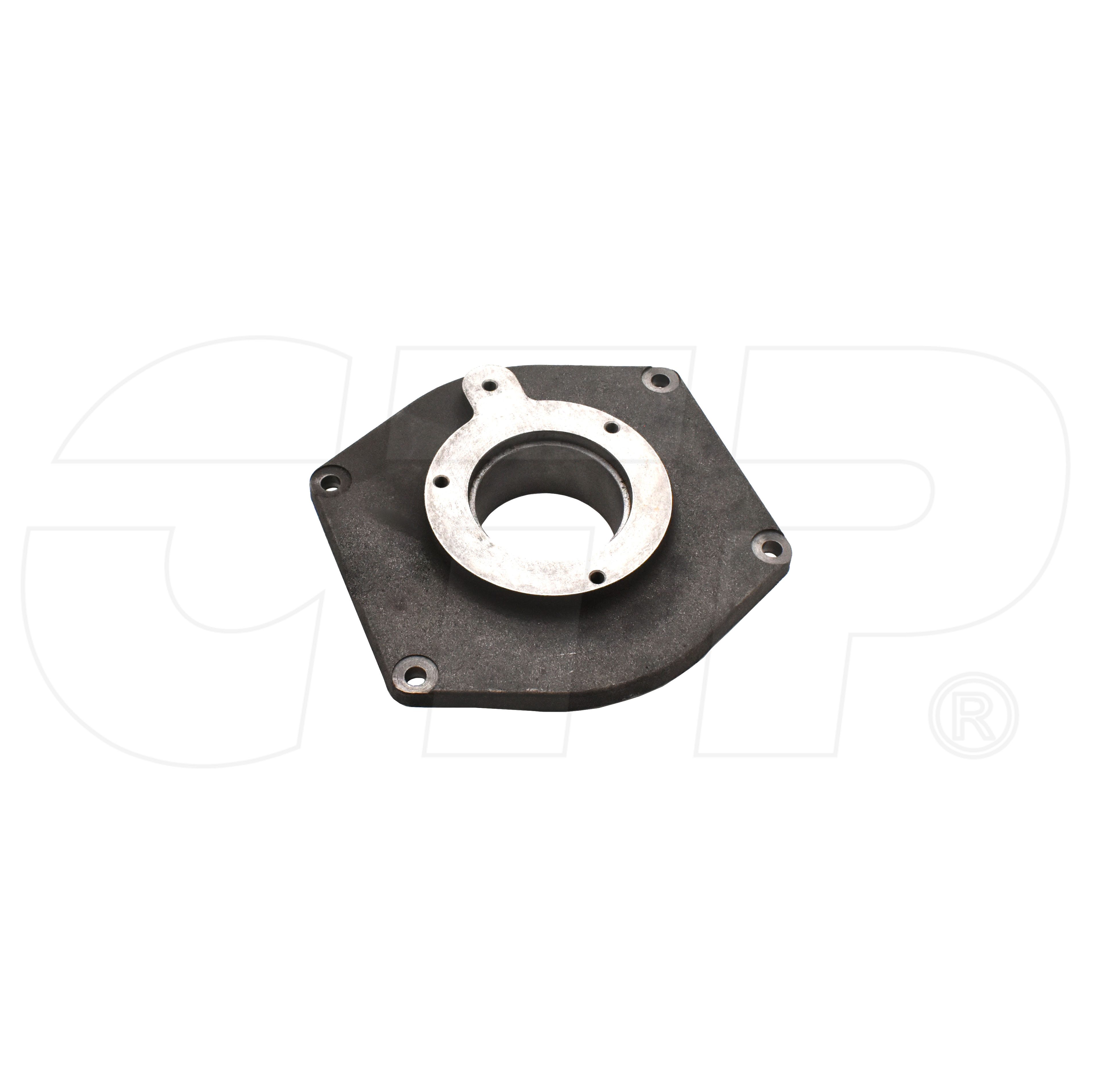 14X-30-13164 Holder