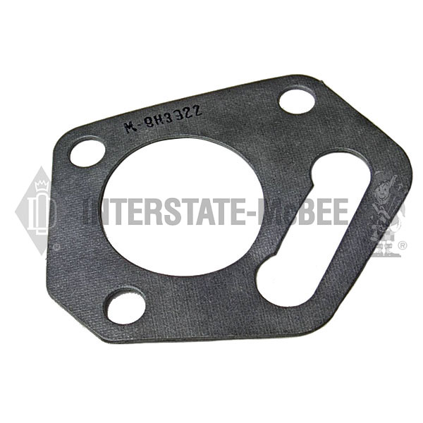 M-9H3922 Gasket - Adapter for INTERSTATE MCBEE