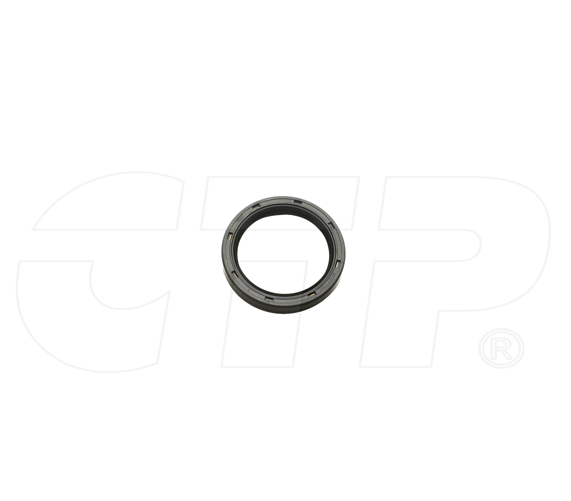 099-8158 Seal for CATERPILLAR