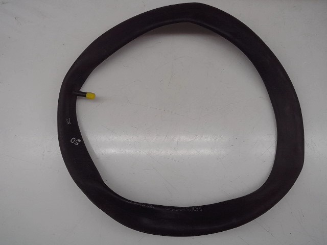 734-1397 Tube for CUB CADET