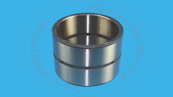236-8561 Bushing for CATERPILLAR