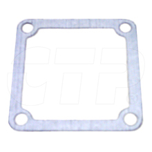 2N0931 Gasket-ctp