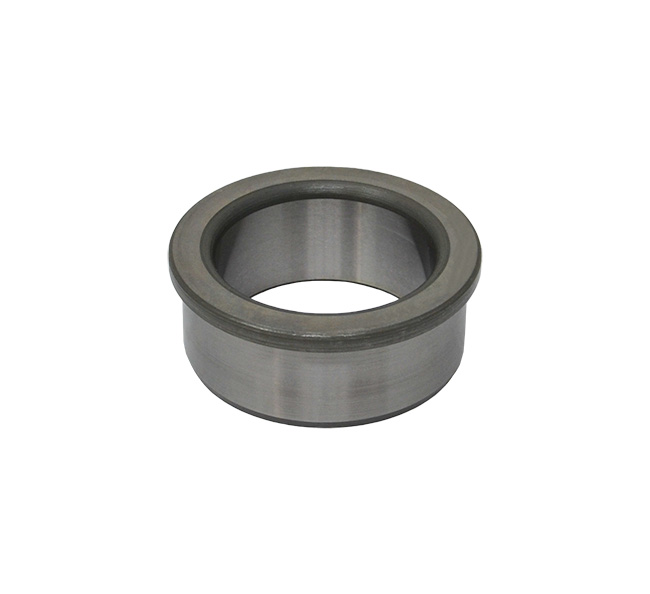 A50144 Bearing