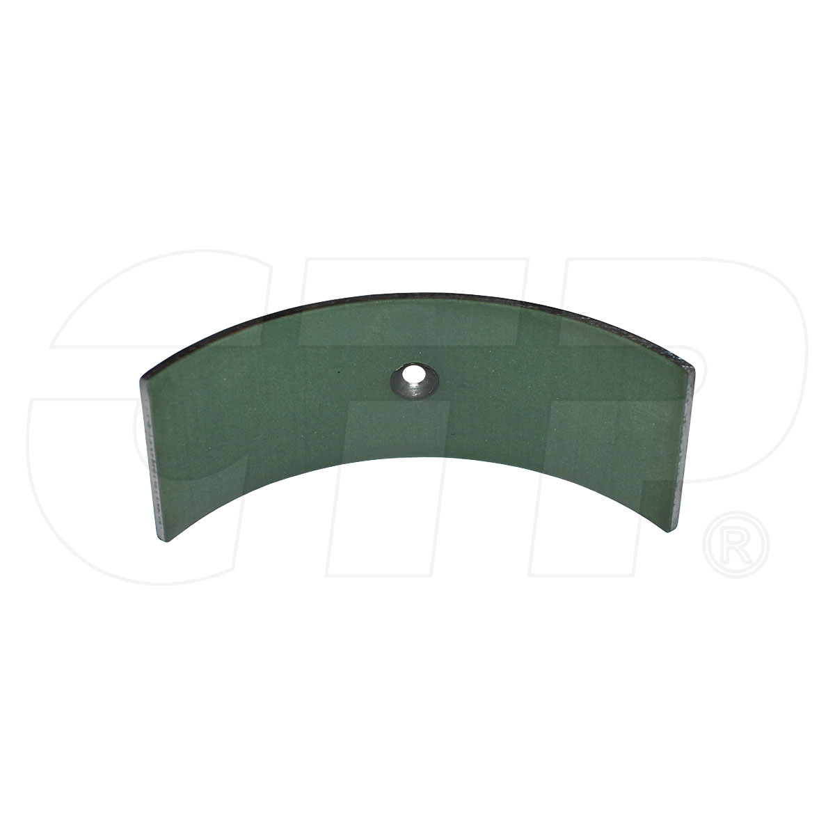 100-3402 Bushing