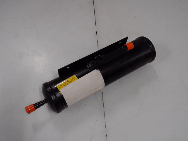 A-82000471 Dryer for JOHN DEERE