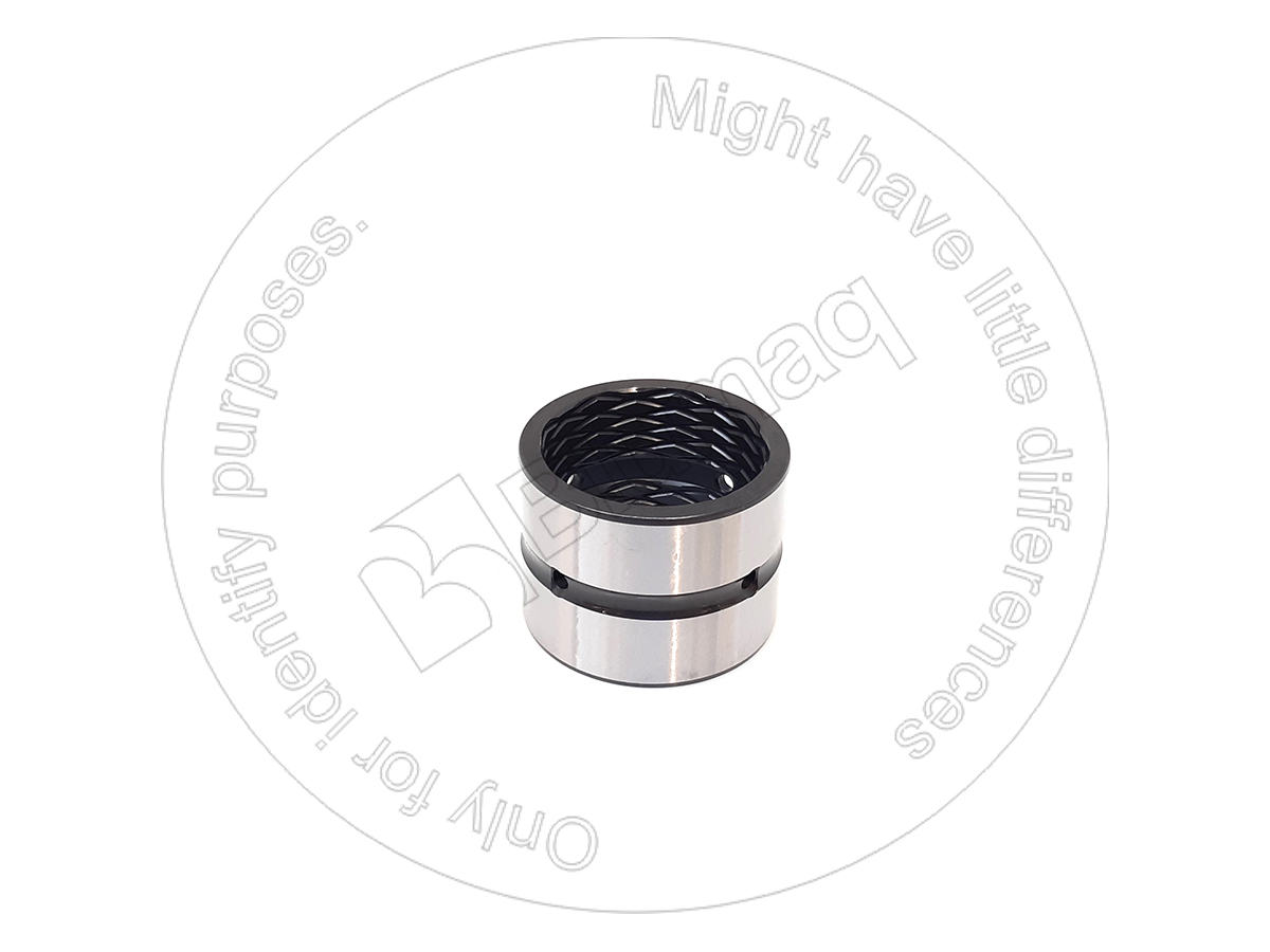 189-3869 Bushing for BLUMAQ