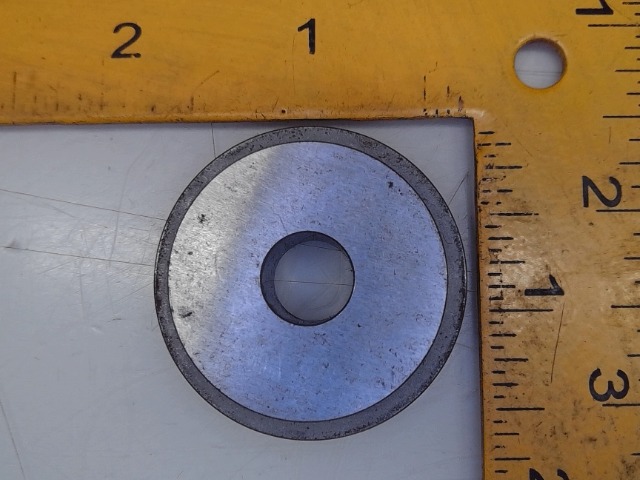 3523980 Oil Slinger