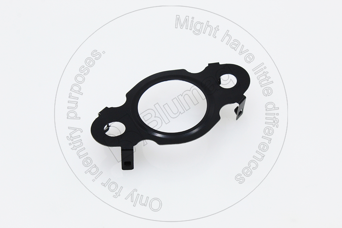 3604066 Gasket for CATERPILLAR