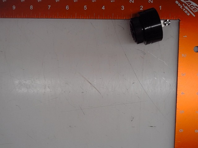 BN16018 Switch for CASE NEW HOLLAND