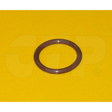 033-6028 Seal O-ring for CATERPILLAR
