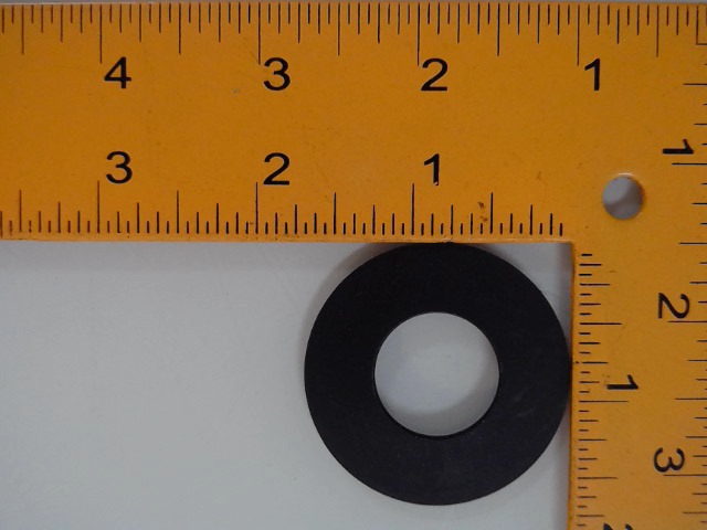 5H601-31350 Spring