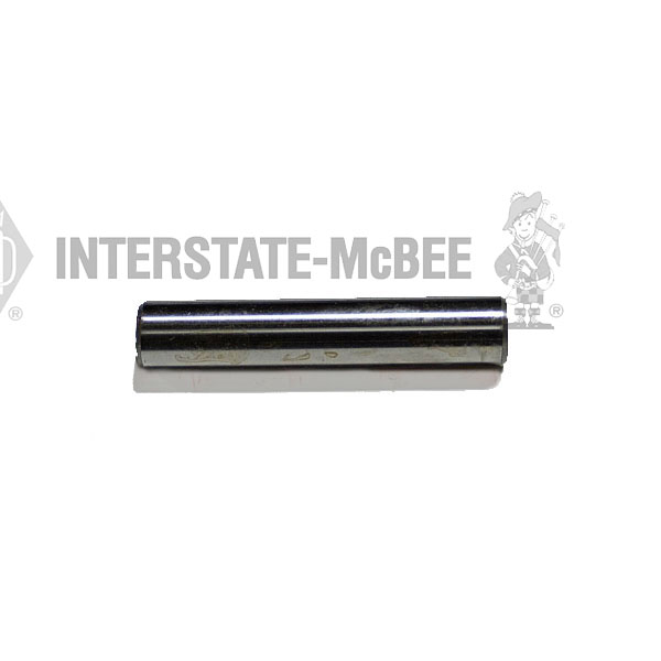 M-6I2864 Guide - Valve - Int for INTERSTATE MCBEE