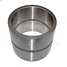 1483381 Bearing for CATERPILLAR