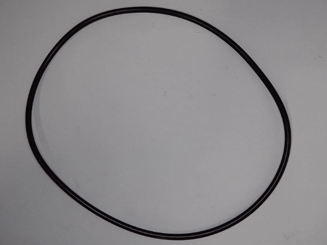 238-5254 Seal O-ring