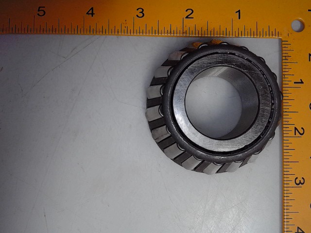 831487M1 Bearing for AGCO