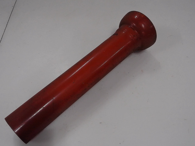 58044 VERSATILE Lamp Assy