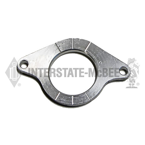 M-3007971 Bearing - Thrust for INTERSTATE MCBEE