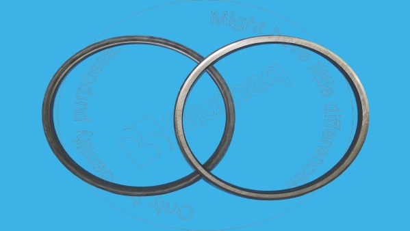 9G-5347 Seal Gp. Duo-cone for CATERPILLAR