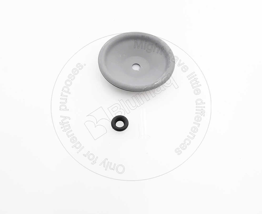 2W3584 Kit-relief