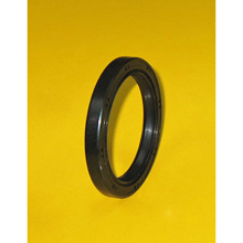 302-8432 Oil Seal for CATERPILLAR