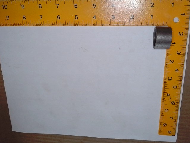 4K-1576 Bearing for CATERPILLAR