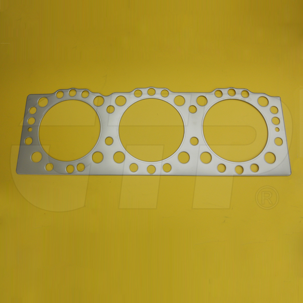 8M2970 Gasket, Head