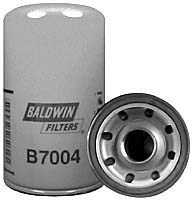 B7004 BALDWIN Lube Spin-on