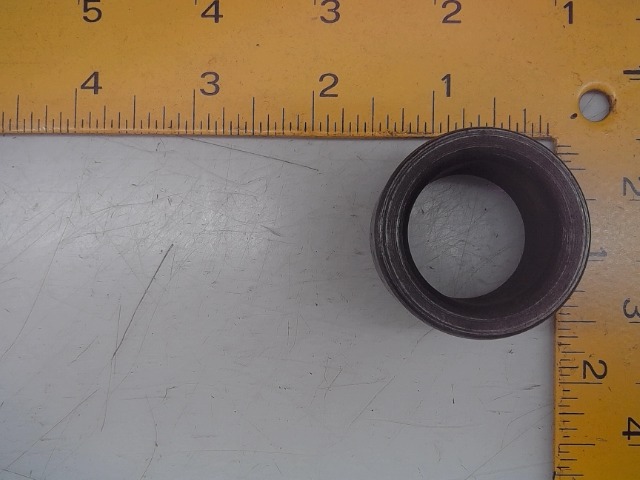 19401664 Bushing for AGCO