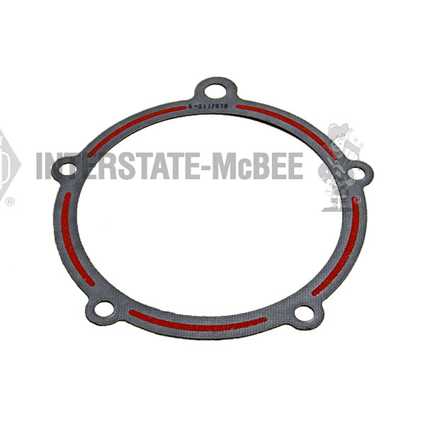 A-5117976 Gasket - Fresh Wp Cover