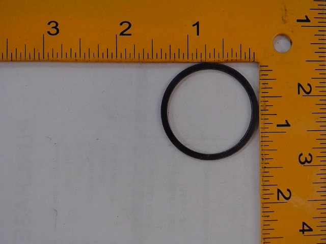 310806R1 Ring for KOMATSU